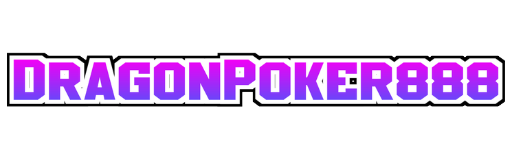 DragonPoker888